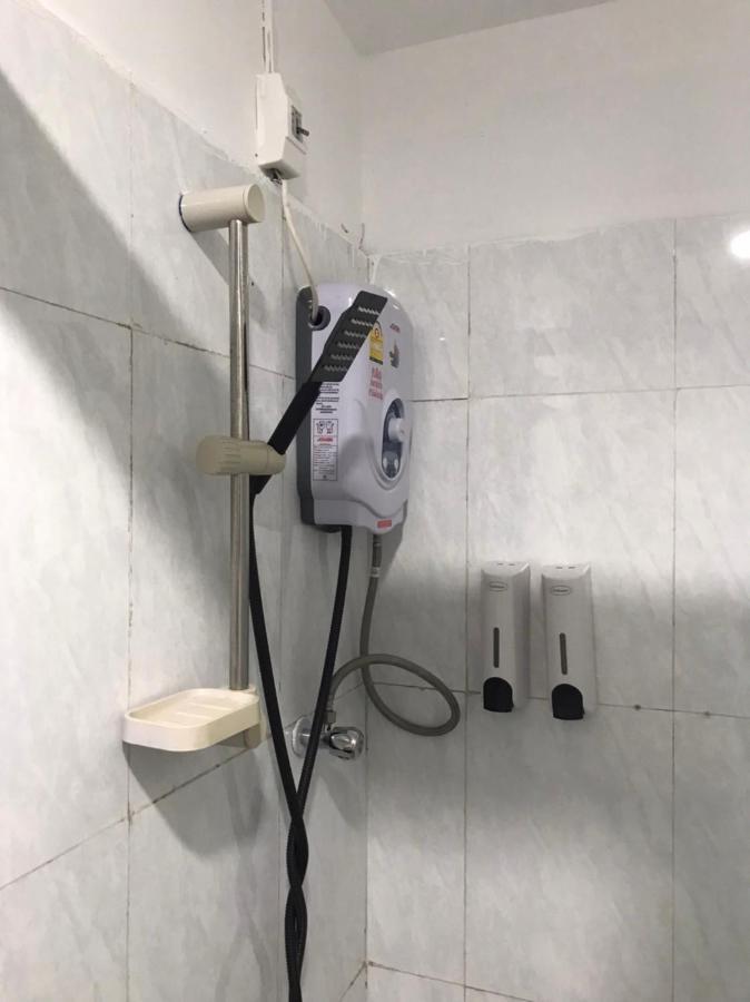 梦之南win酒店 Win Hotel Cafe & Spa Βιεντιάν Εξωτερικό φωτογραφία