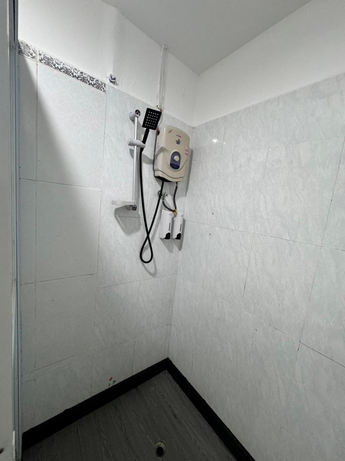 梦之南win酒店 Win Hotel Cafe & Spa Βιεντιάν Εξωτερικό φωτογραφία
