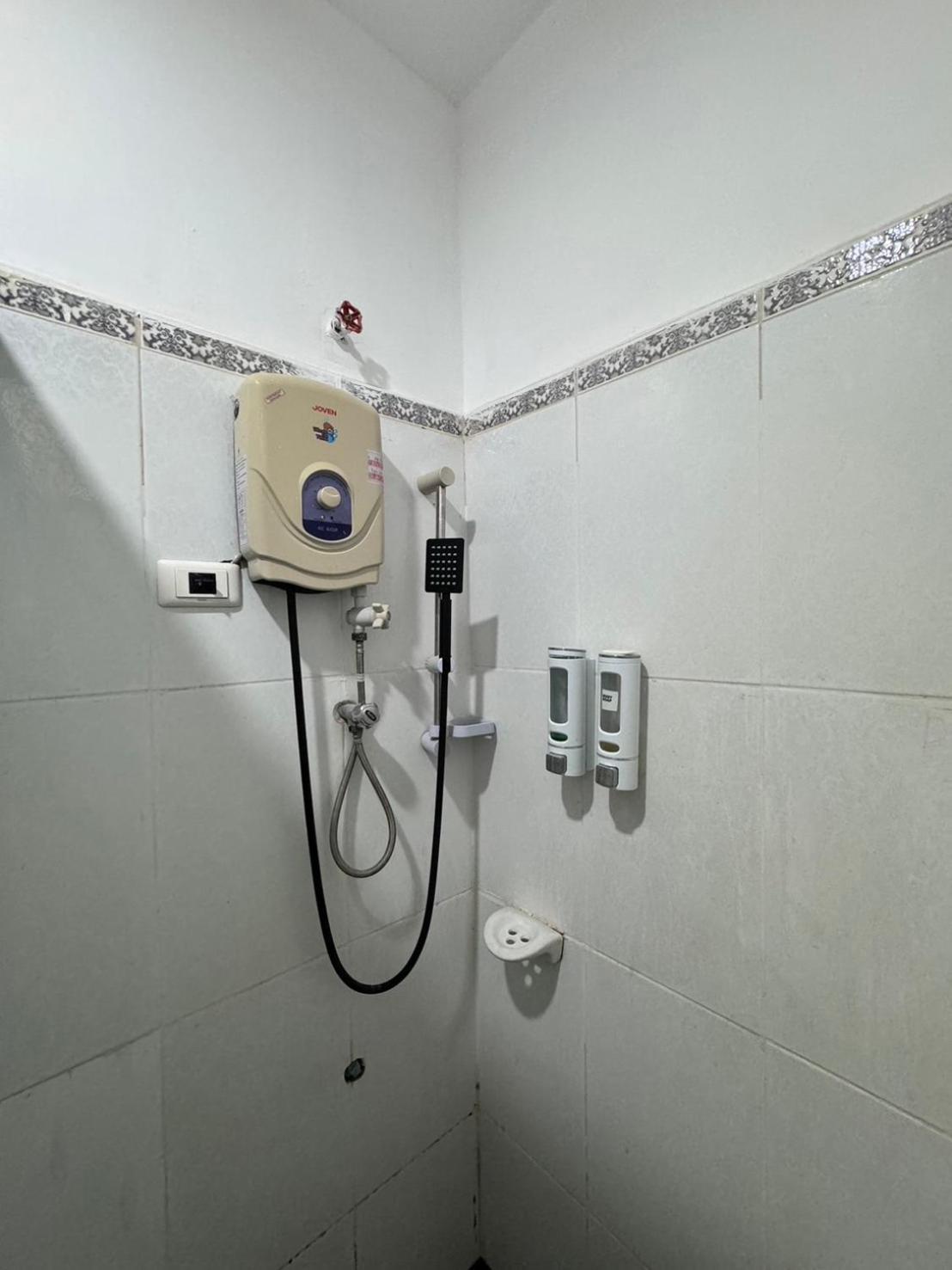 梦之南win酒店 Win Hotel Cafe & Spa Βιεντιάν Εξωτερικό φωτογραφία